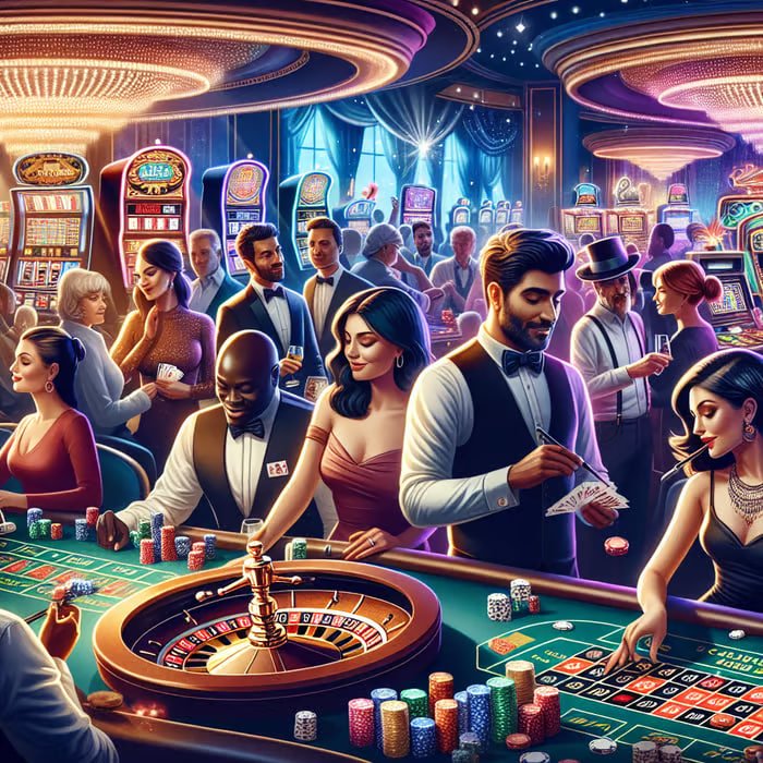 opx77 Online Slots PG Soft Pragmatic Play ဂိမ်းများ မြင်ကွင်း