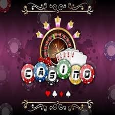 Classic Slots ရိုးရာပုံစံ Slot ဂိမ်း opx77