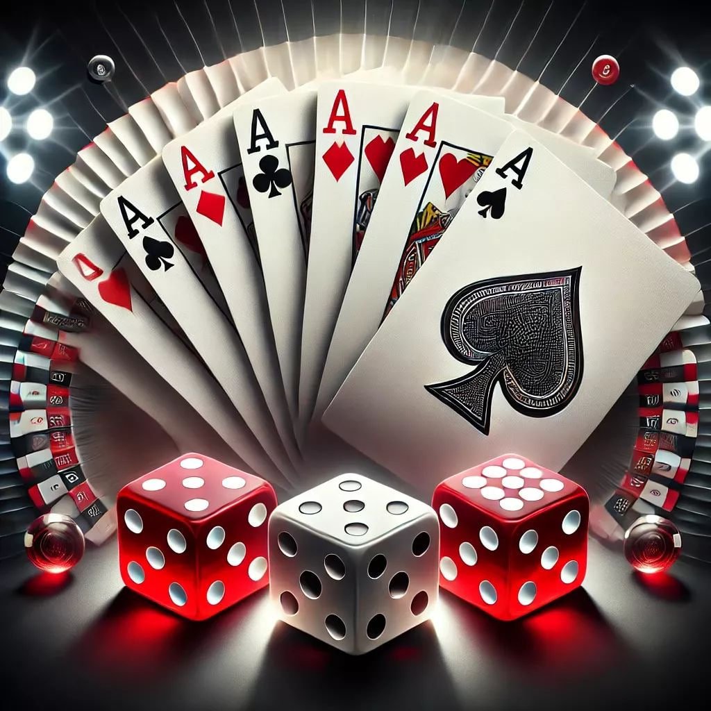 opx77 Slots နှင့် Casino ဆုကြီးရရှိမှုမြင်ကွင်း