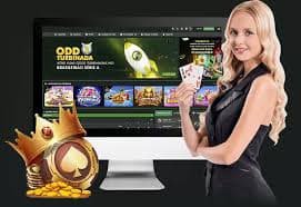 opx77 ဆုငွေ MMK ဖြင့် Wave Money KBZPay မှ ငွေထုတ်နည်း