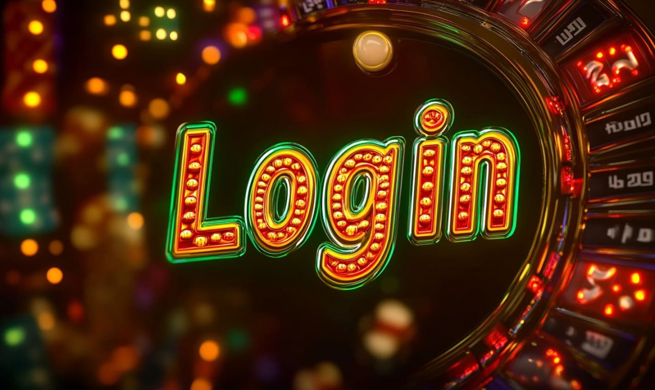 Slot ဂိမ်းကစားနည်း နှင့် Strategy အကြံဉာဏ်များ