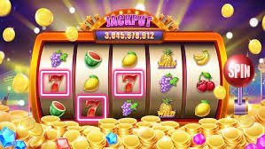 opx77 APP လုံခြုံရေးနှင့် ငွေပေးချေမှု စနစ်