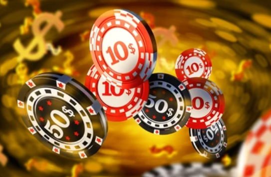 opx77 PG Soft Pragmatic Play Jili Slot Provider ဂိမ်းများ မြင်ကွင်း