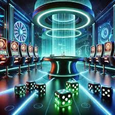 opx77 Esports Live Streaming In-Play Betting Real-Time Odds မြင်ကွင်း