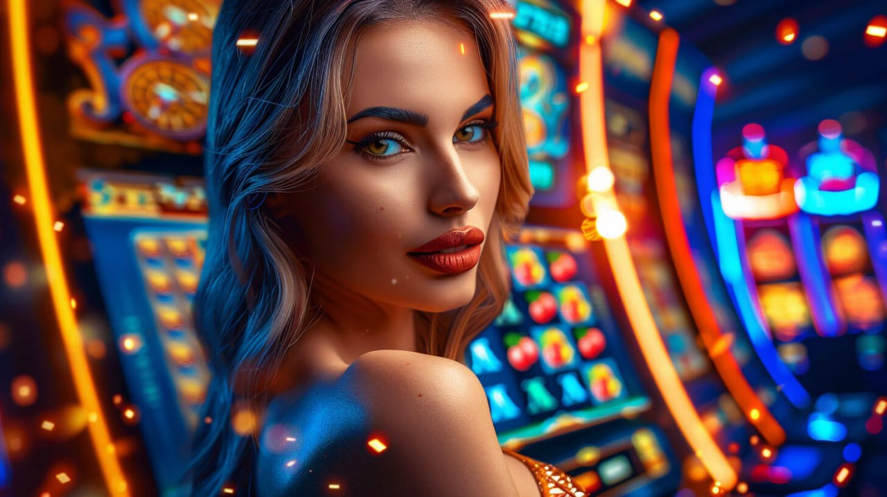 opx77 Esports Betting စတင်ကစားနည်း MMK Deposit Wave Money KBZPay