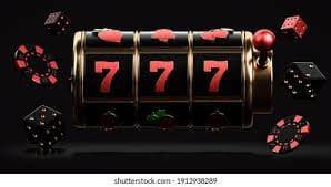 opx77 Esports Betting MPL Myanmar PUBG Mobile ပြိုင်ပွဲ Live Odds မြင်ကွင်း