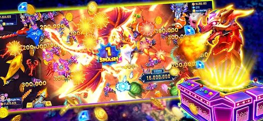 opx77 စလော့ဂိမ်းများ Classic နှင့် Video Slots