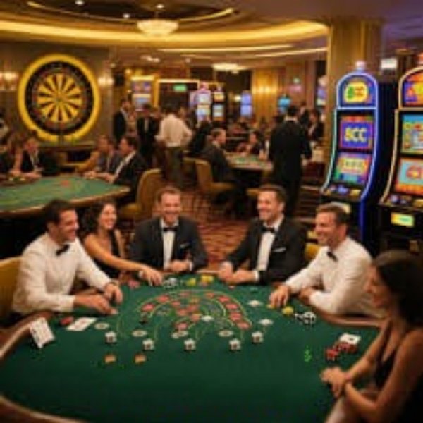 opx77 APP Myanmar Slot Sportsbook Football Esports MMK Cashback VIP