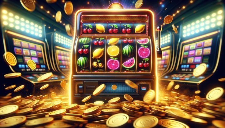 opx77 မိုဘိုင်းအက်ပ် Android iOS ဒေါင်းလုဒ် Slot Esports MMK