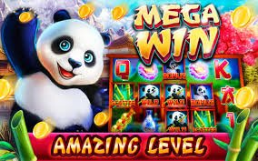 Live Casino opx77