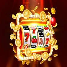 opx77 Online Slots ကစားနည်း Wave Money KBZPay Deposit နည်းလမ်း