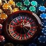 opx77 Sportsbook Myanmar Football