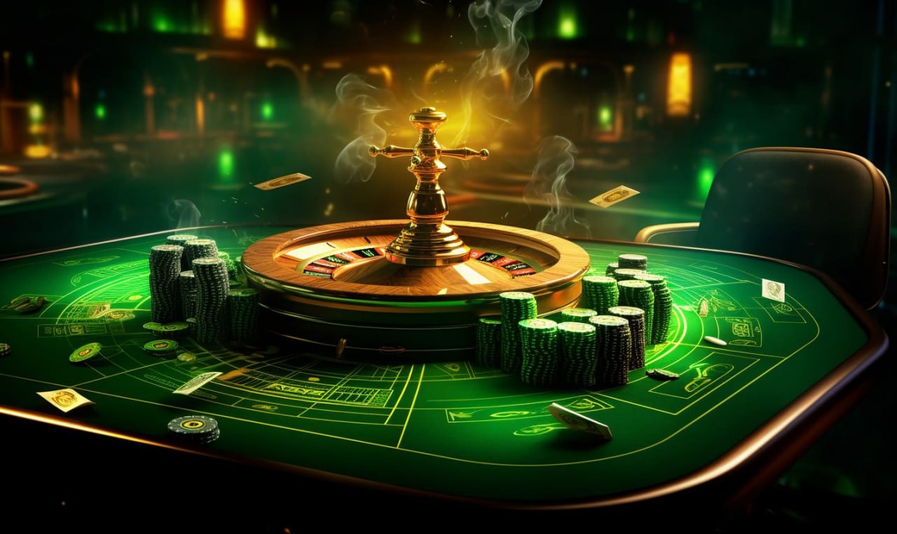 မြန်မာ ကစားသမားများ Slot ဂိမ်းကစားနေသောမြင်ကွင်း