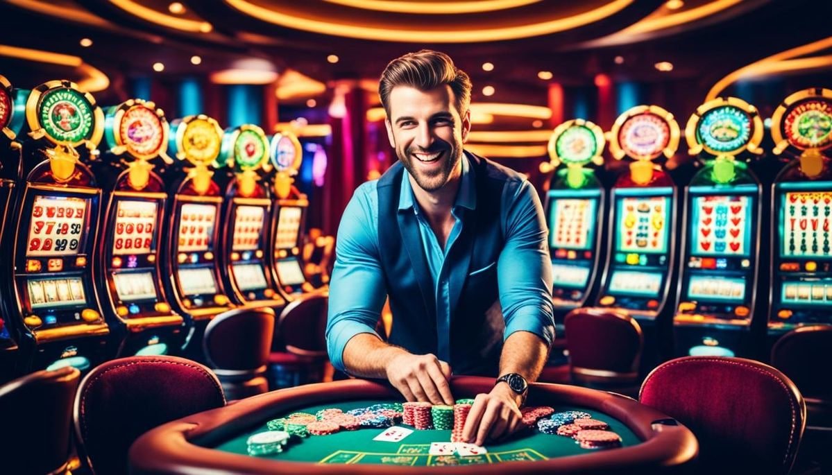 Sportsbook opx77 Myanmar