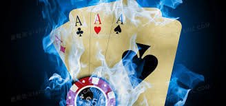 opx77 Sportsbook Myanmar National League ဘောလုံးပွဲ ဆုရရှိမှု